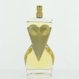 Divine By Jean Paul Gaultier Perfume 3.4 Oz Edp Spray For Women - Tester