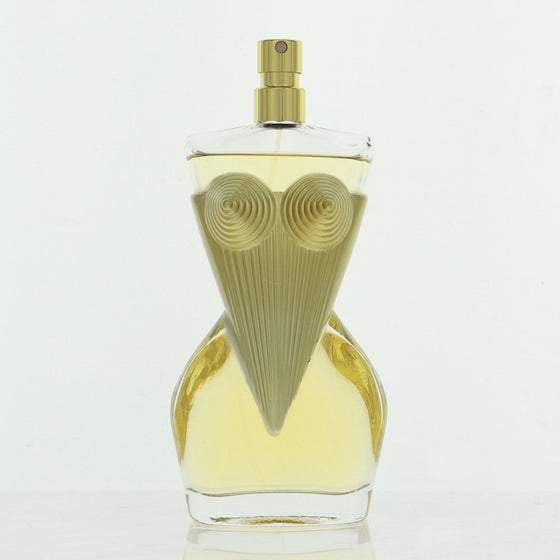 Divine By Jean Paul Gaultier Perfume 3.4 Oz Eau De Parfum Spray For Women - Tester