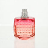 Jimmy Choo Blossom Special Edition By Jimmy Choo Perfume 2 Oz Edp Spray For Women - Tester