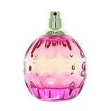 Rose Passion by Jimmy Choo 3.3 Oz Eau De Parfum Tester for Women