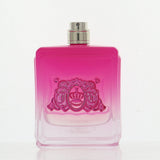 Viva La Juicy Petals Please By Juicy Couture Perfume 3.4 Oz Edp Spray For Women - Tester