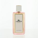 Lacoste Original by Lacoste 3.3 Oz Eau De Parfum Tester for Women