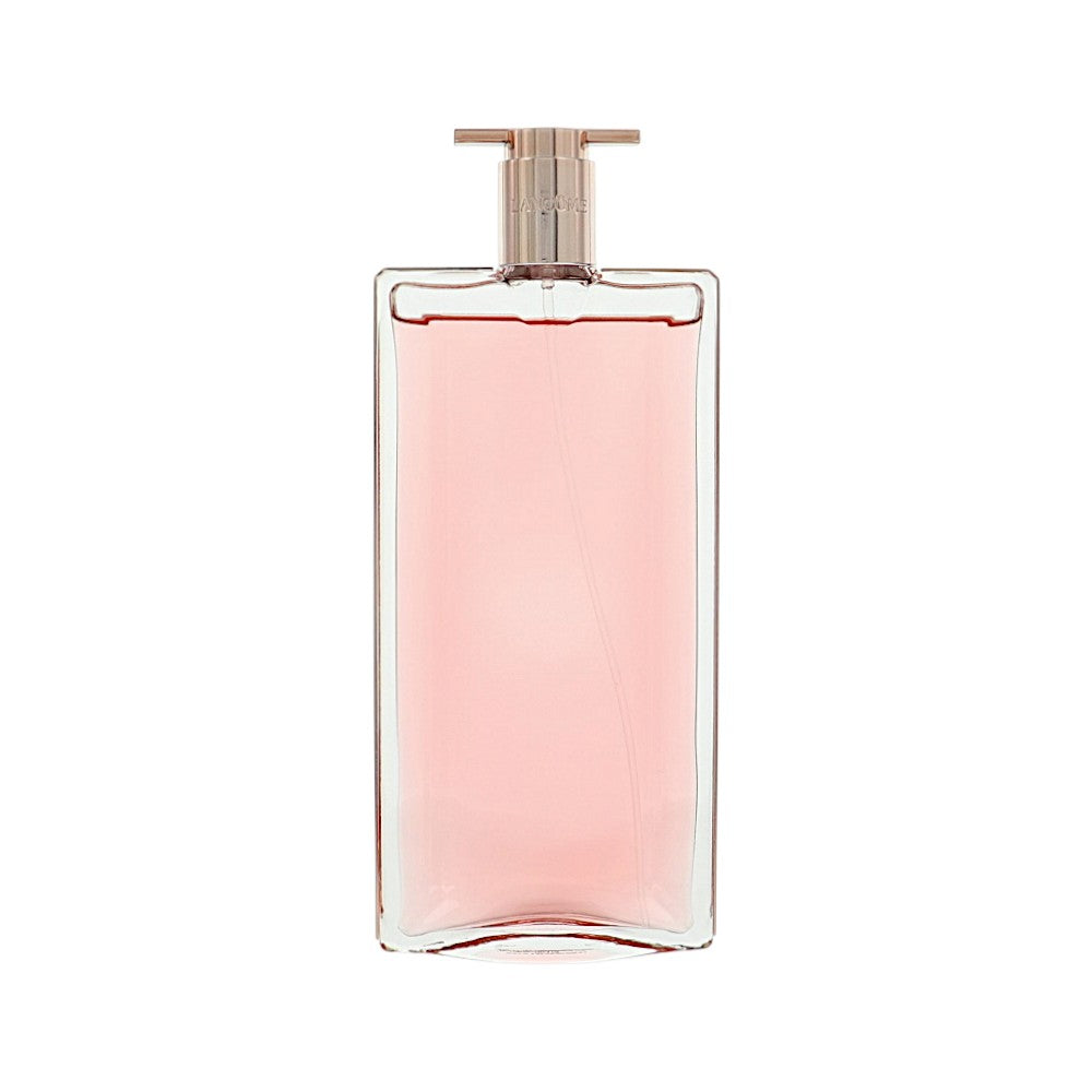 Idole by Lancome 3.4 Oz Eau De Parfum Tester for Women
