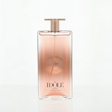 Idole Aura by Lancome 1.7 Oz Eau De Parfum Tester for Women