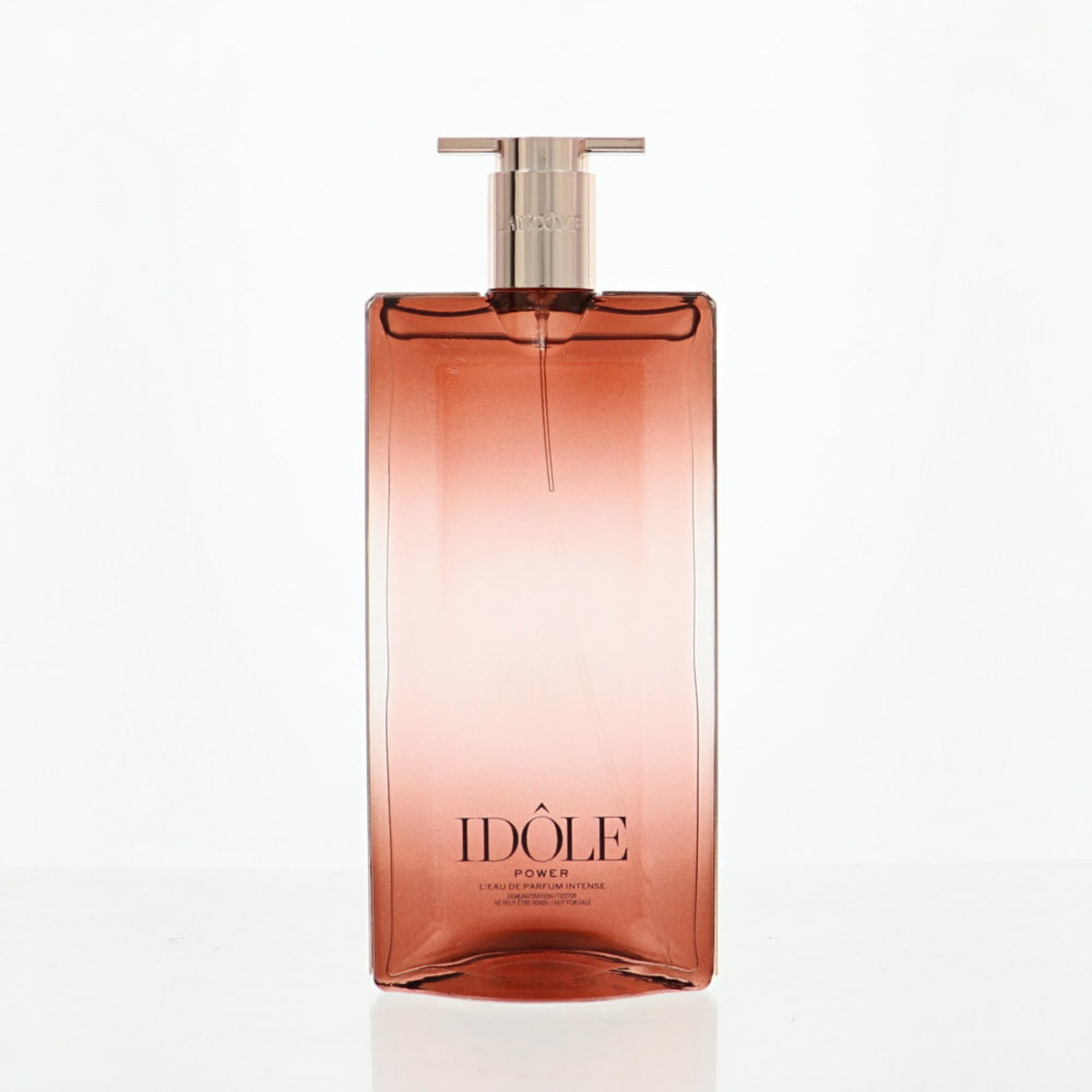 Lancome Idole Power By Lancome Perfume 1.7 Oz Eau De Parfum Spray For Women - Tester
