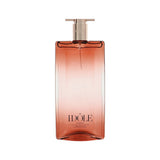 Lancome Idole Power by Lancome 1.7 Oz Eau De Parfum Spray In Tester for Women