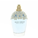 Marc Jacobs Daisy Dream by Marc Jacobs 3.3 Oz Eau De Toilette Spray In Tester for Women