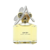 Daisy by Marc Jacobs 3.3 Oz Eau De Toilette Tester for Women