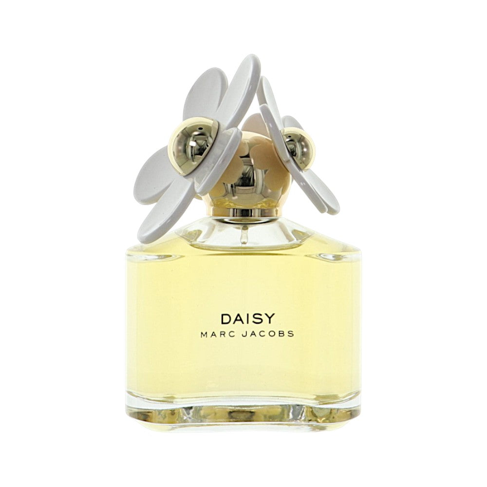 Daisy by Marc Jacobs 3.3 Oz Eau De Toilette Tester for Women