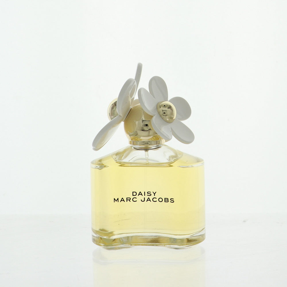 Marc Jacobs Daisy By Marc Jacobs Perfume 3.3 Oz Eau De Toilette Spray For Women - Tester