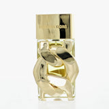 Pour Femme by Michael Kors 3.4 Oz Eau De Parfum Spray In Tester for Women