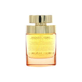 Michael Kors Wonderlust by Michael Kors 3.4 Oz Eau De Parfum Tester for Women