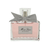 Miss Dior by Christian Dior 3.4 Oz Eau De Parfum Tester for Women