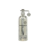 Vanille Absolu by Montale 3.4 Oz Eau De Parfum Spray In Tester for Women
