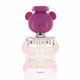 Toy 2 Bubble Gum by Moschino 3.4 Oz Eau De Toilette Tester for Women