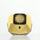 Lady Million Fabulous By Paco Rabanne Perfume 2.7 Oz Edp Intense Spray For Women - Tester