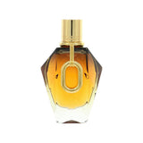 Lady Million Gold by Paco Rabanne 3 Oz Parfum Spray In Tester for Women