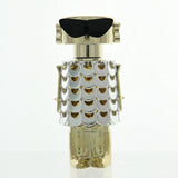 Fame by Paco Rabanne 2.7 Oz Eau De Parfum Spray In Tester for Women