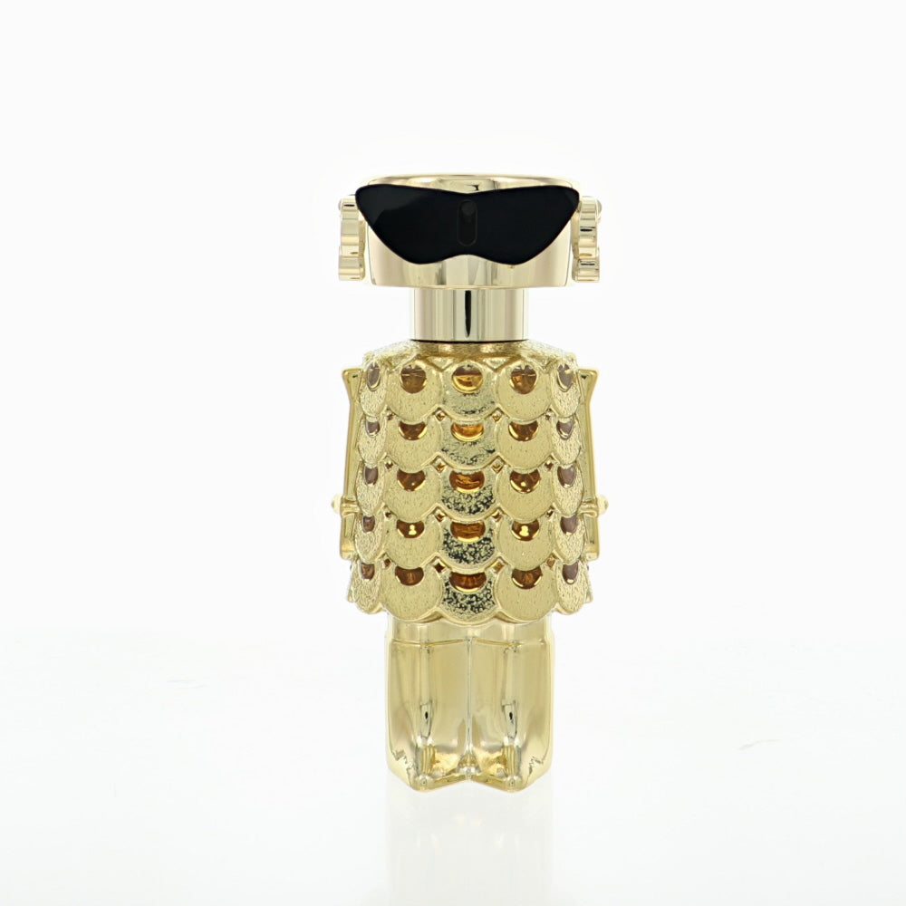 Fame Intense by Paco Rabanne 2.7 Oz Eau De Parfum Spray for Women