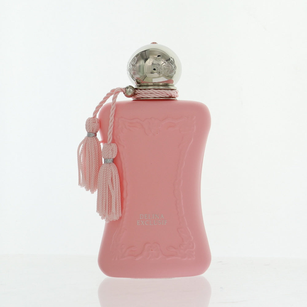 Delina Exclusif By Parfums De Marly for Women - 2.5 OZ EAU DE PARFUM SPRAY