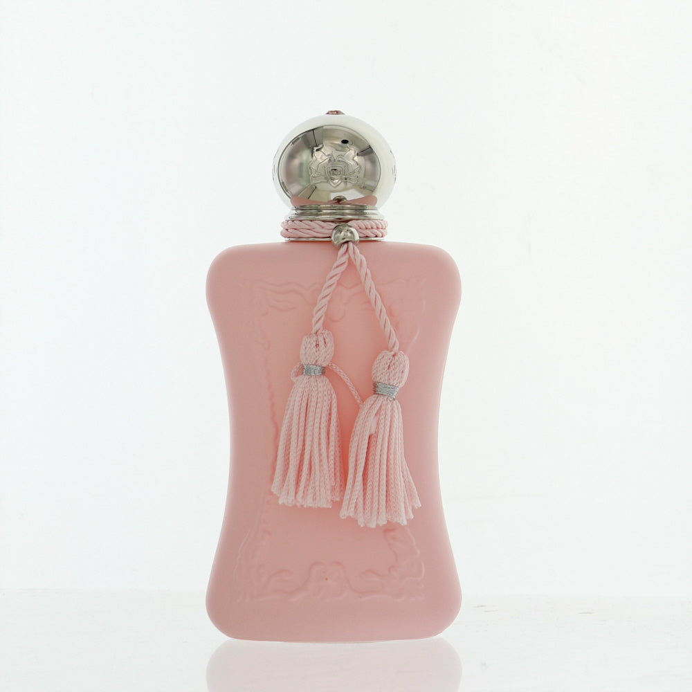 Delina By Parfums De Marly Perfume 2.5 Oz Eau De Parfum Spray For Women - Tester