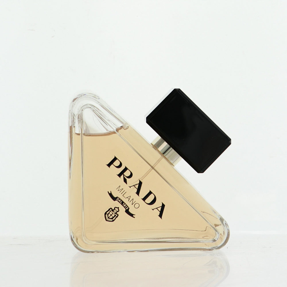 Prada Paradoxe By Prada 3.0 Oz Eau De Parfum Spray For Women In Tester