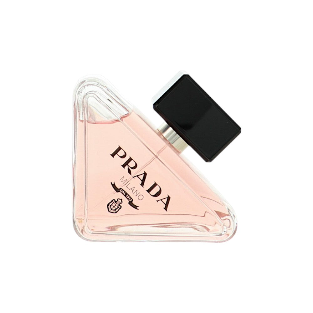 Paradoxe by Prada 3 Oz Eau De Parfum Spray In Tester for Women