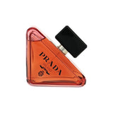 Paradoxe Radical Essence by Prada 3 Oz Parfum Spray In Tester for Women