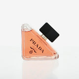 Prada Paradoxe Intense by Prada 3 Oz Eau De Parfum Tester for Women