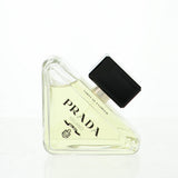 Paradoxe Virtual Flower by Prada 3 Oz Eau De Parfum Tester for Women