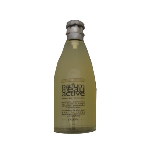 Parfum D'eau Active by Pupa 6.8 Oz Tester for Women