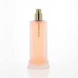 Roma By Laura Biagiotti Perfume 3.4 Oz Edt Spray For Women - Tester