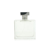 Romance by Ralph Lauren 3.4 Oz Eau De Parfum Spray In Tester for Women