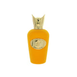 Erba Oud by Sospiro 3.4 Oz Eau De Parfum Spray In Tester for Women