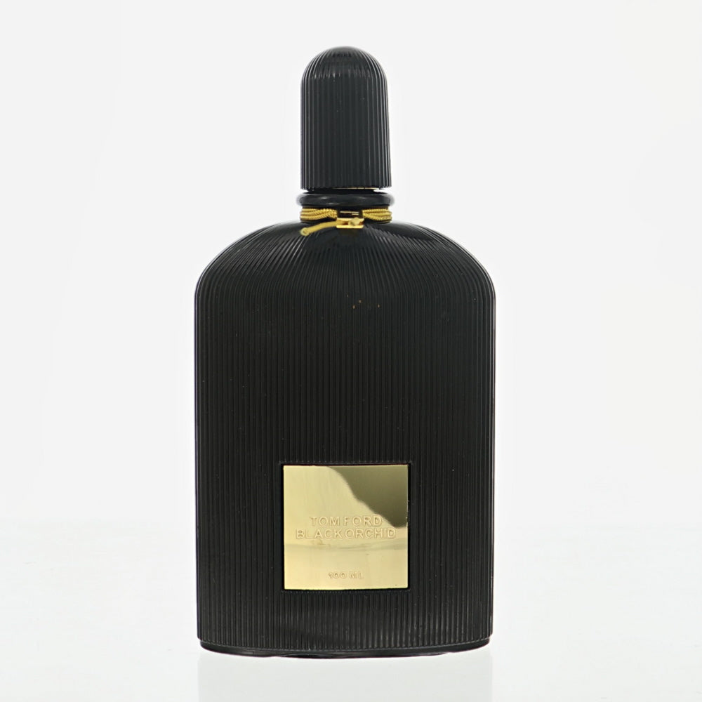 Tom Ford Black Orchid By Tom Ford Perfume 3.4 Oz Eau De Parfum Spray For Women - Tester