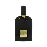 Tom Ford Black Orchid by Tom Ford 3.4 Oz Eau De Parfum Spray In Tester for Women