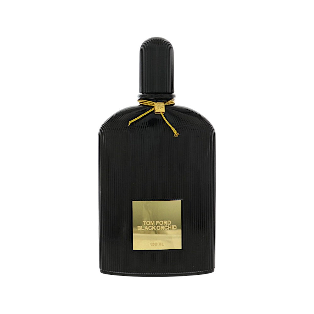 Tom Ford Black Orchid by Tom Ford 3.4 Oz Eau De Parfum Spray In Tester for Women