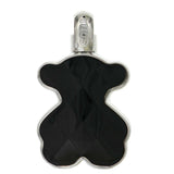 Tous Love Me Onyx By Tous Perfume 3.0 Oz Edp Spray For Women - Tester