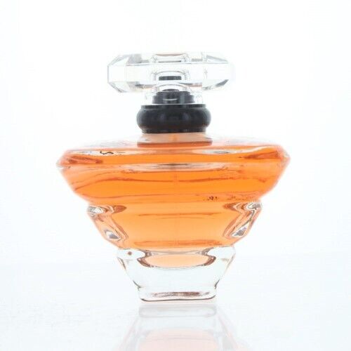 Tresor by Lancome 3.4 Oz Eau De Parfum Spray In Tester for Women
