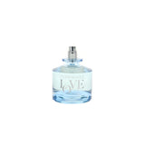 Unbreakable Love by Khloe And Lamar 3.4 Oz Eau De Toilette Spray In Tester for Women