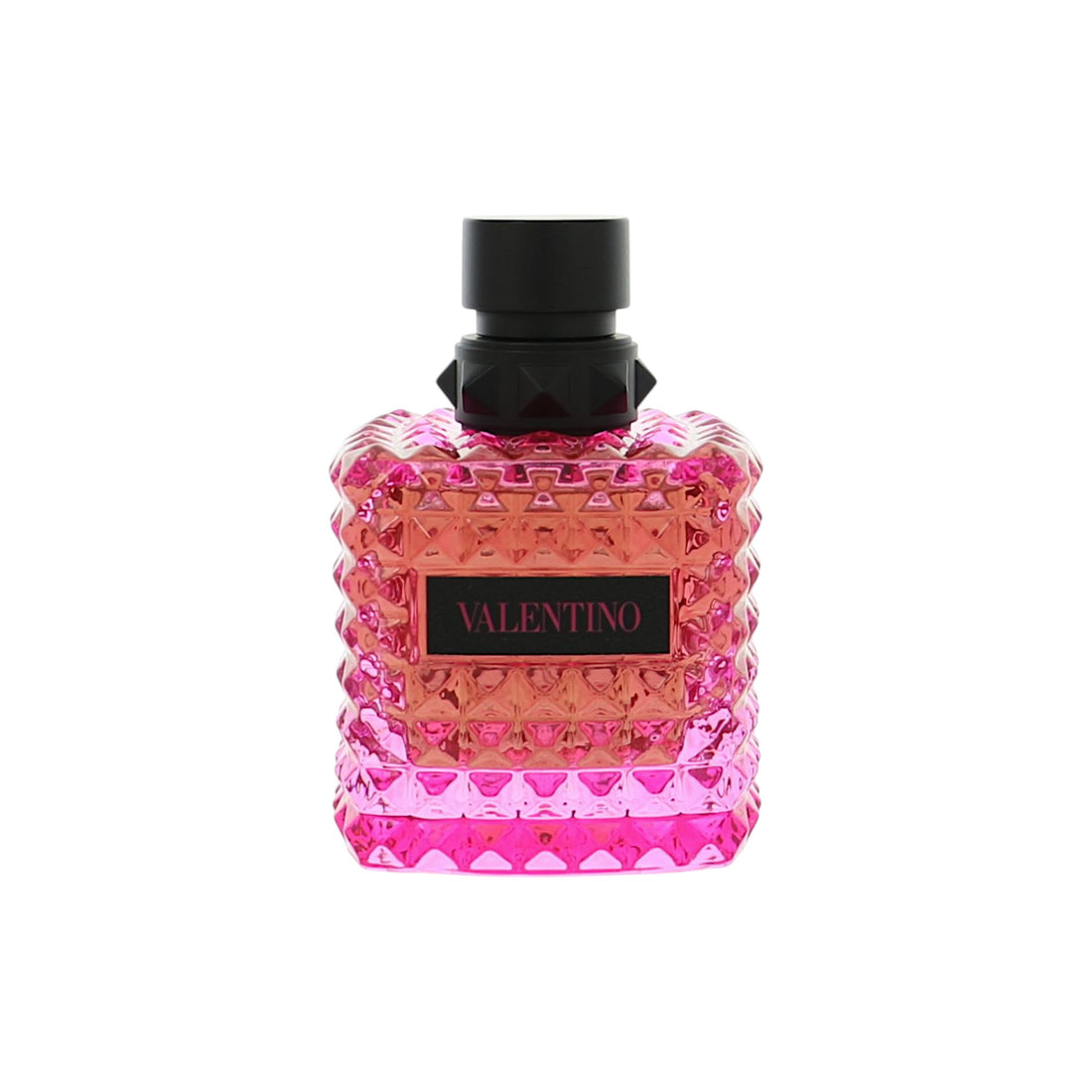 Born In Roma Extradose by Valentino 3.4 Oz Parfum Spray In Tester for Women