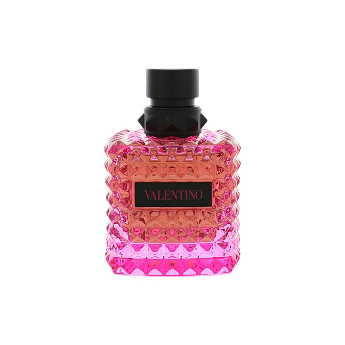 Born In Roma Extradose by Valentino 3.4 Oz Parfum Spray In Tester for Women