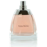 Vera Wang By Vera Wang 3.4 Oz Eau De Parfum Spray For Women In Tester