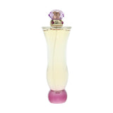 Versace Woman by Versace 1.7 Oz Eau De Parfum Tester for Women