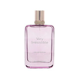 Very Irresistible by Givenchy 2.7 Oz Eau De Parfum Spray In Tester for Women