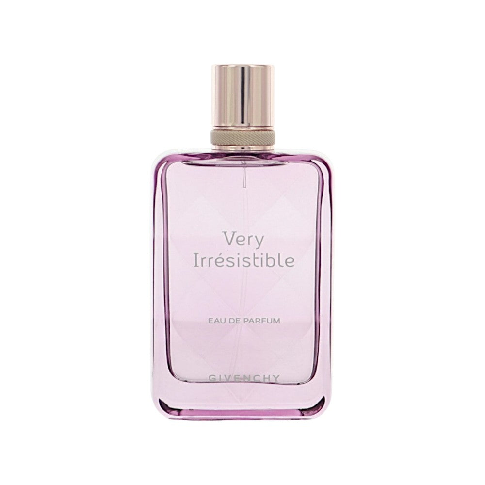 Very Irresistible by Givenchy 2.7 Oz Eau De Parfum Spray In Tester for Women