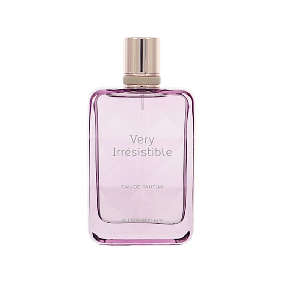 Very Irresistible by Givenchy 2.7 Oz Eau De Parfum Spray In Tester for Women