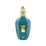 Xerjoff Erba Pura by Xerjoff 3.4 Oz Eau De Parfum Spray In Tester for Women
