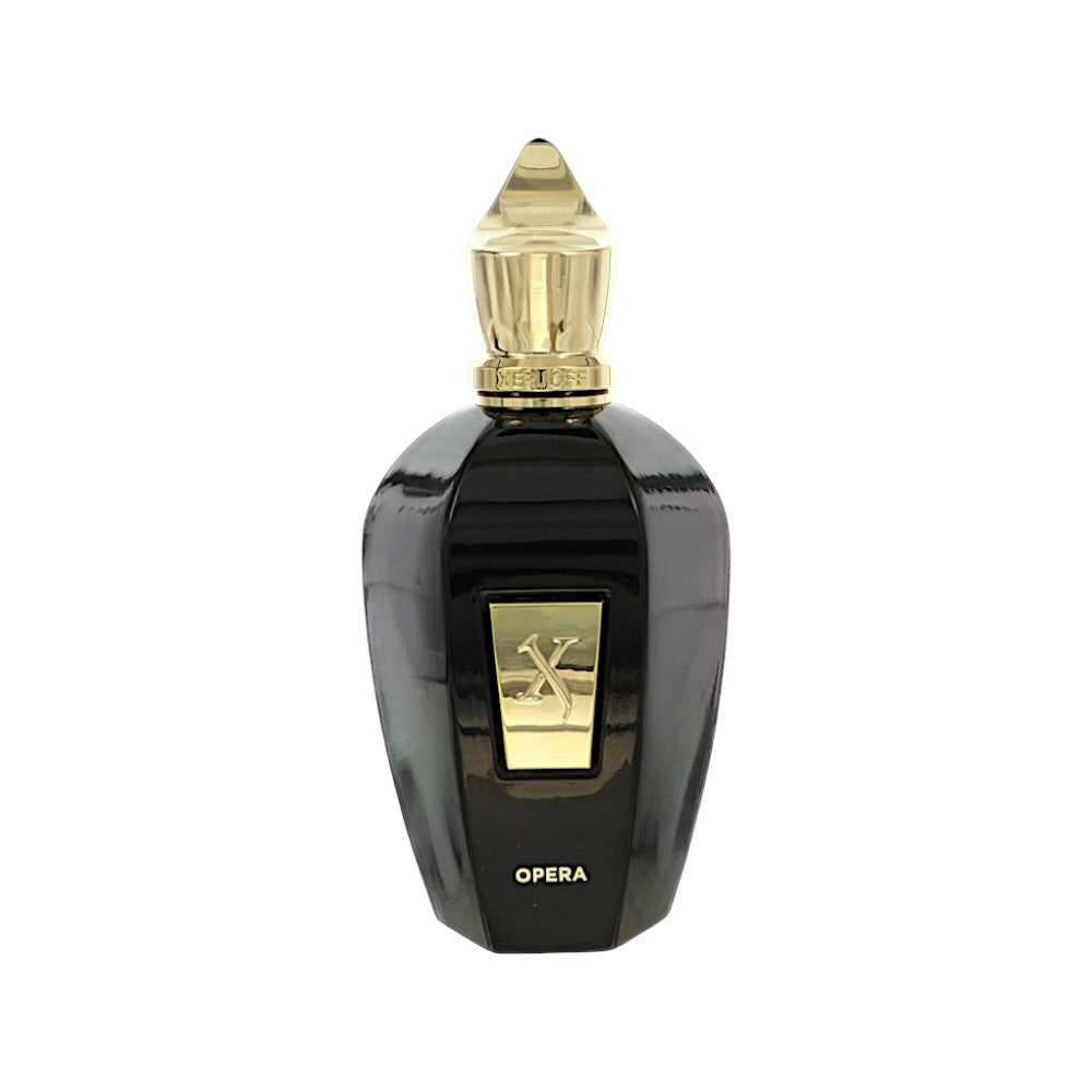Sospiro Opera by Xerjoff 3.4 Oz Eau De Parfum Tester for Women