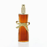 Youth Dew by Estee Lauder 2.25 Oz Eau De Parfum Tester for Women